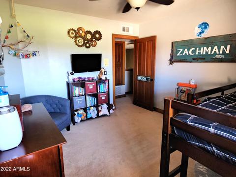 3543 E Covina St, Mesa, AZ 85213 photo 68