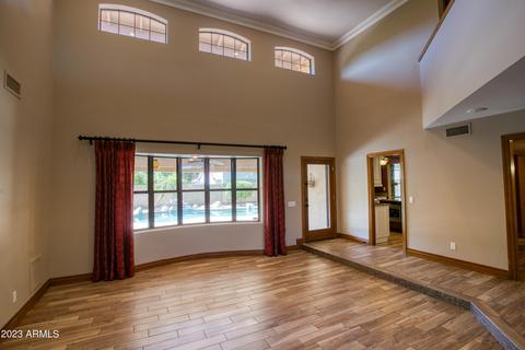 3543 E Covina St, Mesa, AZ 85213 photo 8