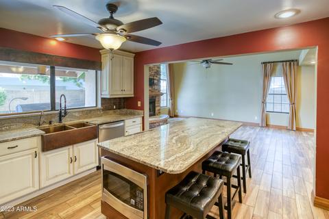 3543 E Covina St, Mesa, AZ 85213 photo 3