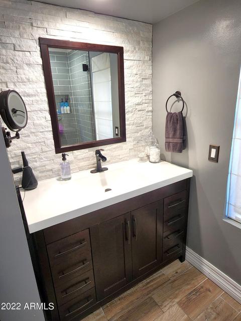 3543 E Covina St, Mesa, AZ 85213 photo 62