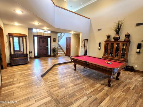 3543 E Covina St, Mesa, AZ 85213 photo 46