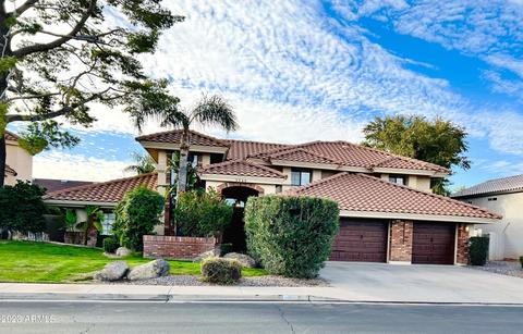 3543 E Covina St, Mesa, AZ 85213 photo 90