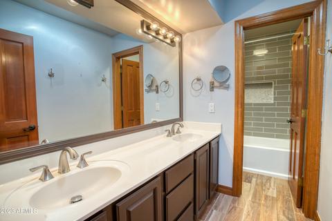 3543 E Covina St, Mesa, AZ 85213 photo 25