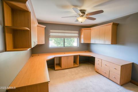 3543 E Covina St, Mesa, AZ 85213 photo 28