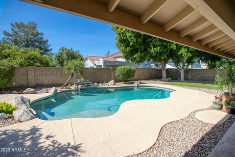 3543 E Covina St, Mesa, AZ 85213 photo 23