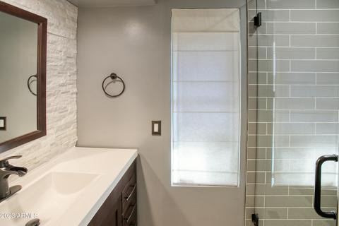 3543 E Covina St, Mesa, AZ 85213 photo 19