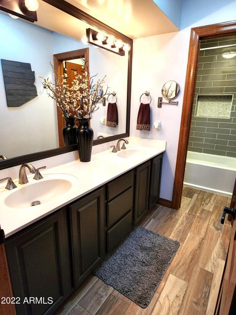 3543 E Covina St, Mesa, AZ 85213 photo 71