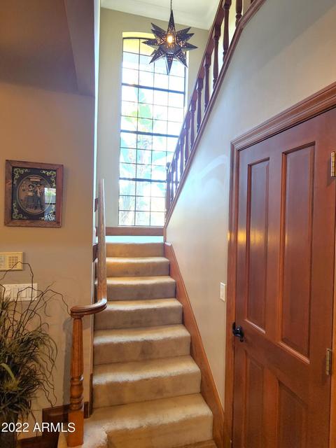 3543 E Covina St, Mesa, AZ 85213 photo 64