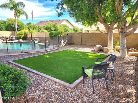 3543 E Covina St, Mesa, AZ 85213 photo 87
