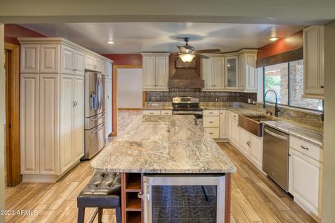 3543 E Covina St, Mesa, AZ 85213 photo 13