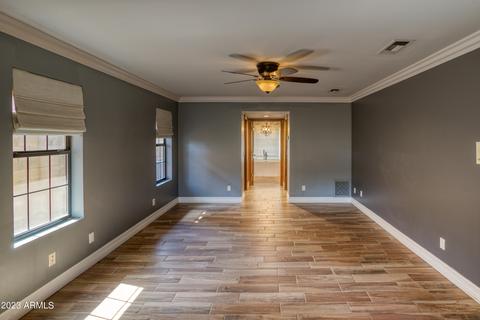 3543 E Covina St, Mesa, AZ 85213 photo 15