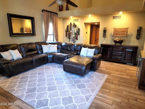 3543 E Covina St, Mesa, AZ 85213 photo 52