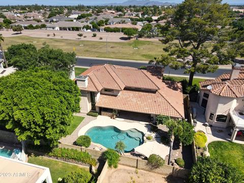 3543 E Covina St, Mesa, AZ 85213 photo 35