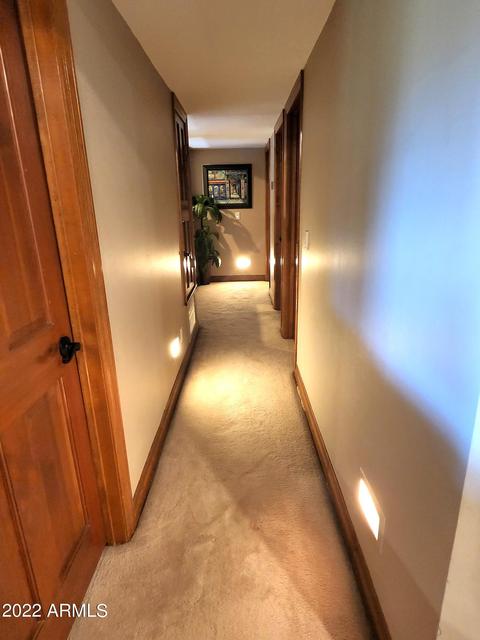 3543 E Covina St, Mesa, AZ 85213 photo 89