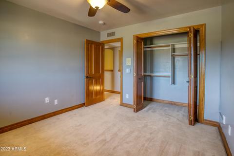 3543 E Covina St, Mesa, AZ 85213 photo 26