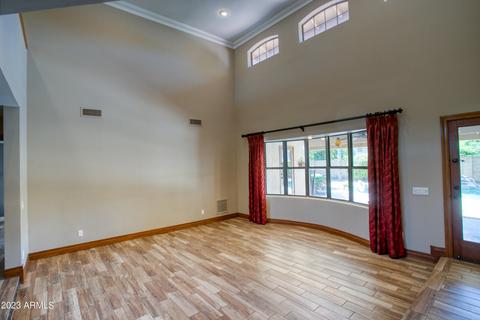 3543 E Covina St, Mesa, AZ 85213 photo 11