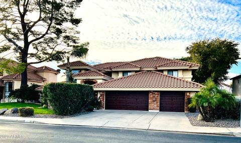 3543 E Covina St, Mesa, AZ 85213 photo 39