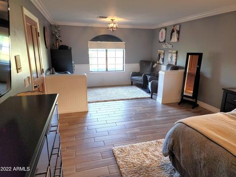 3543 E Covina St, Mesa, AZ 85213 photo 57