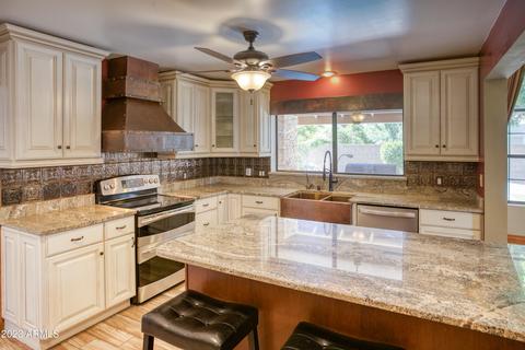 3543 E Covina St, Mesa, AZ 85213 photo 14