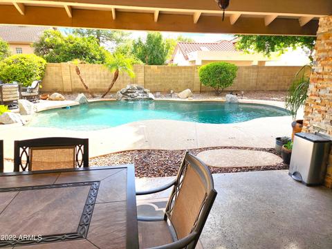 3543 E Covina St, Mesa, AZ 85213 photo 76
