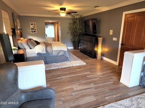 3543 E Covina St, Mesa, AZ 85213 photo 43