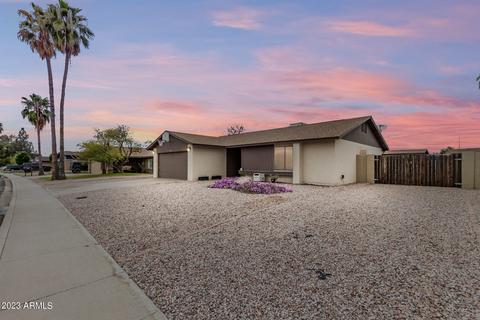 7332 E Drummer Ave, Mesa, AZ 85208 photo 3