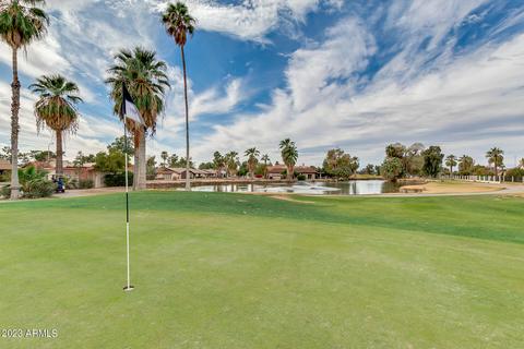 7332 E Drummer Ave, Mesa, AZ 85208 photo 34