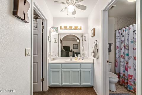 7332 E Drummer Ave, Mesa, AZ 85208 photo 16