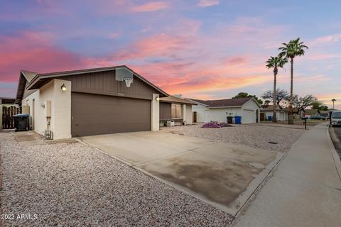7332 E Drummer Ave, Mesa, AZ 85208 photo 2