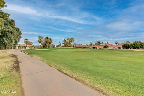 7332 E Drummer Ave, Mesa, AZ 85208 photo 38