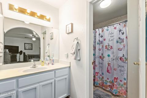7332 E Drummer Ave, Mesa, AZ 85208 photo 17