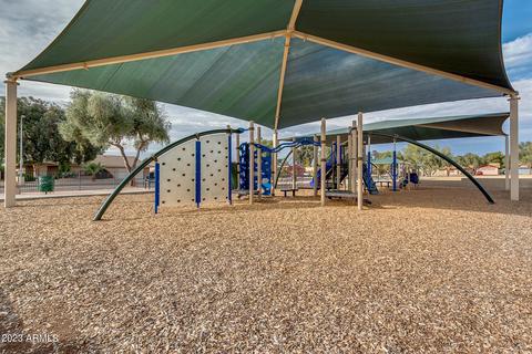 7332 E Drummer Ave, Mesa, AZ 85208 photo 27