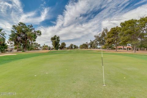 7332 E Drummer Ave, Mesa, AZ 85208 photo 37