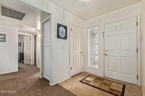 7332 E Drummer Ave, Mesa, AZ 85208 photo 4