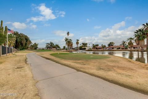 7332 E Drummer Ave, Mesa, AZ 85208 photo 33