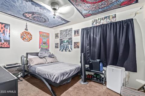 7332 E Drummer Ave, Mesa, AZ 85208 photo 13