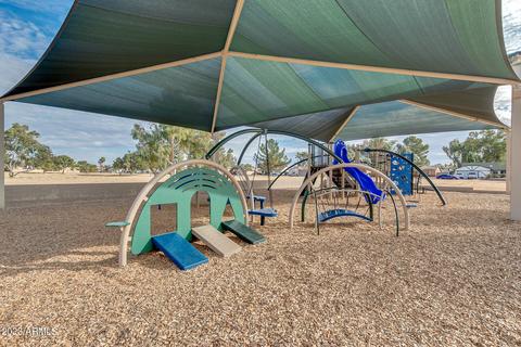 7332 E Drummer Ave, Mesa, AZ 85208 photo 29
