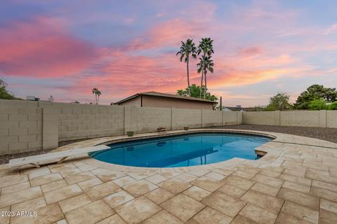 7332 E Drummer Ave, Mesa, AZ 85208 photo 25