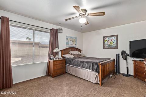7332 E Drummer Ave, Mesa, AZ 85208 photo 14