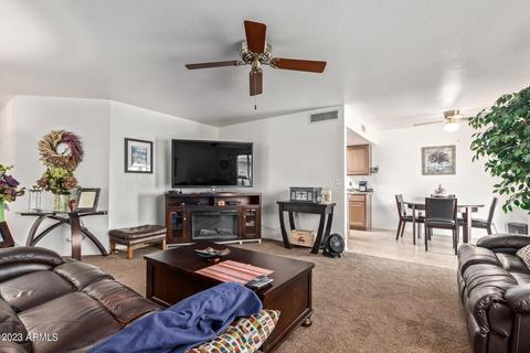 7332 E Drummer Ave, Mesa, AZ 85208 photo 5