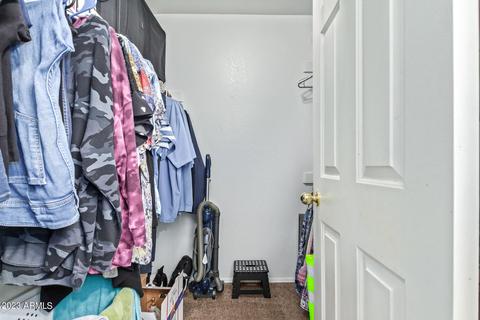 7332 E Drummer Ave, Mesa, AZ 85208 photo 18