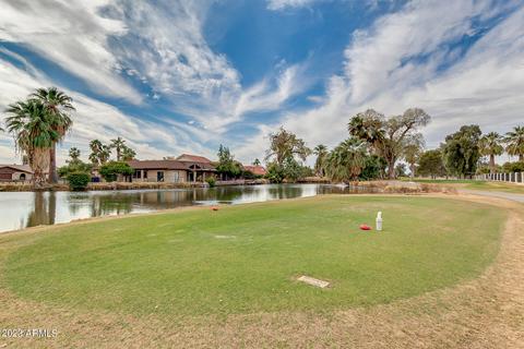 7332 E Drummer Ave, Mesa, AZ 85208 photo 36