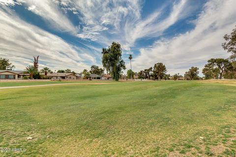 7332 E Drummer Ave, Mesa, AZ 85208 photo 40