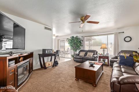 7332 E Drummer Ave, Mesa, AZ 85208 photo 6