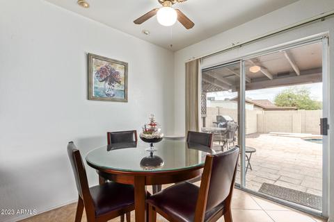7332 E Drummer Ave, Mesa, AZ 85208 photo 8