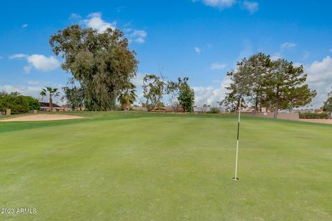 7332 E Drummer Ave, Mesa, AZ 85208 photo 35