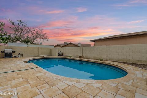 7332 E Drummer Ave, Mesa, AZ 85208 photo 24