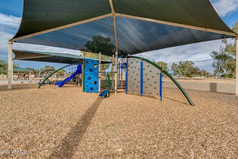 7332 E Drummer Ave, Mesa, AZ 85208 photo 26