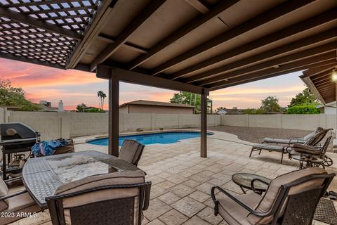 7332 E Drummer Ave, Mesa, AZ 85208 photo 21