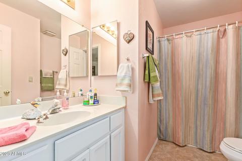 7332 E Drummer Ave, Mesa, AZ 85208 photo 12